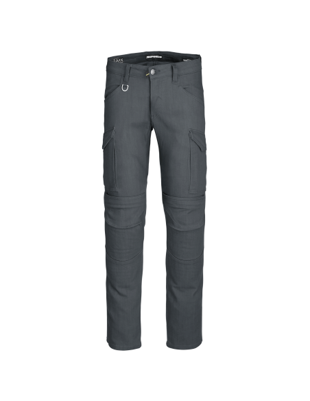PANTALON SPIDI PANTHFINDER CARGO