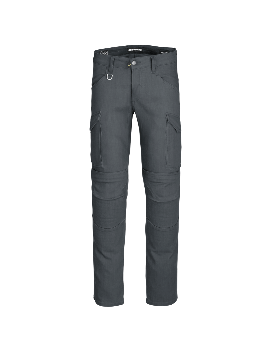 PANTALON SPIDI PANTHFINDER CARGO