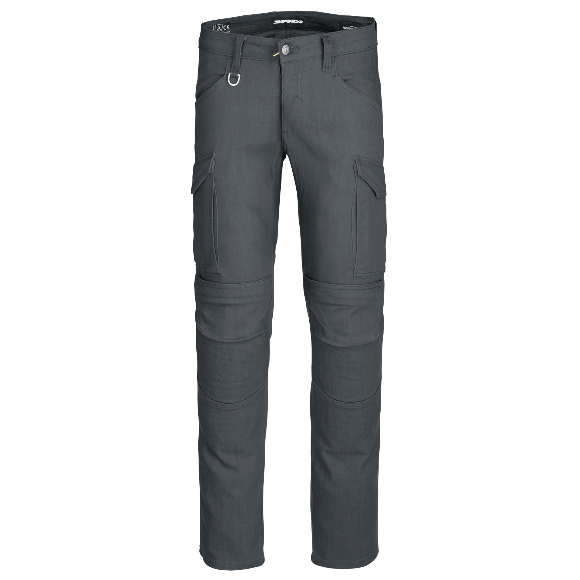 PANTALON SPIDI PANTHFINDER CARGO