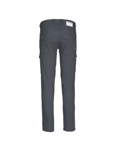 PANTALON SPIDI PANTHFINDER CARGO 2