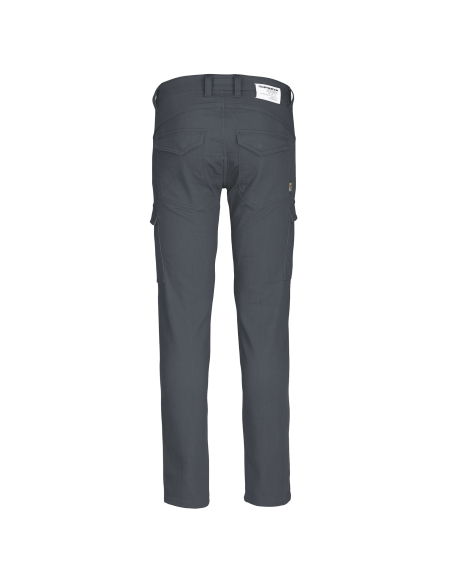 PANTALON SPIDI PANTHFINDER CARGO