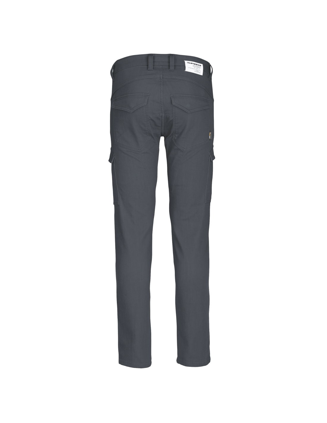 PANTALON SPIDI PANTHFINDER CARGO