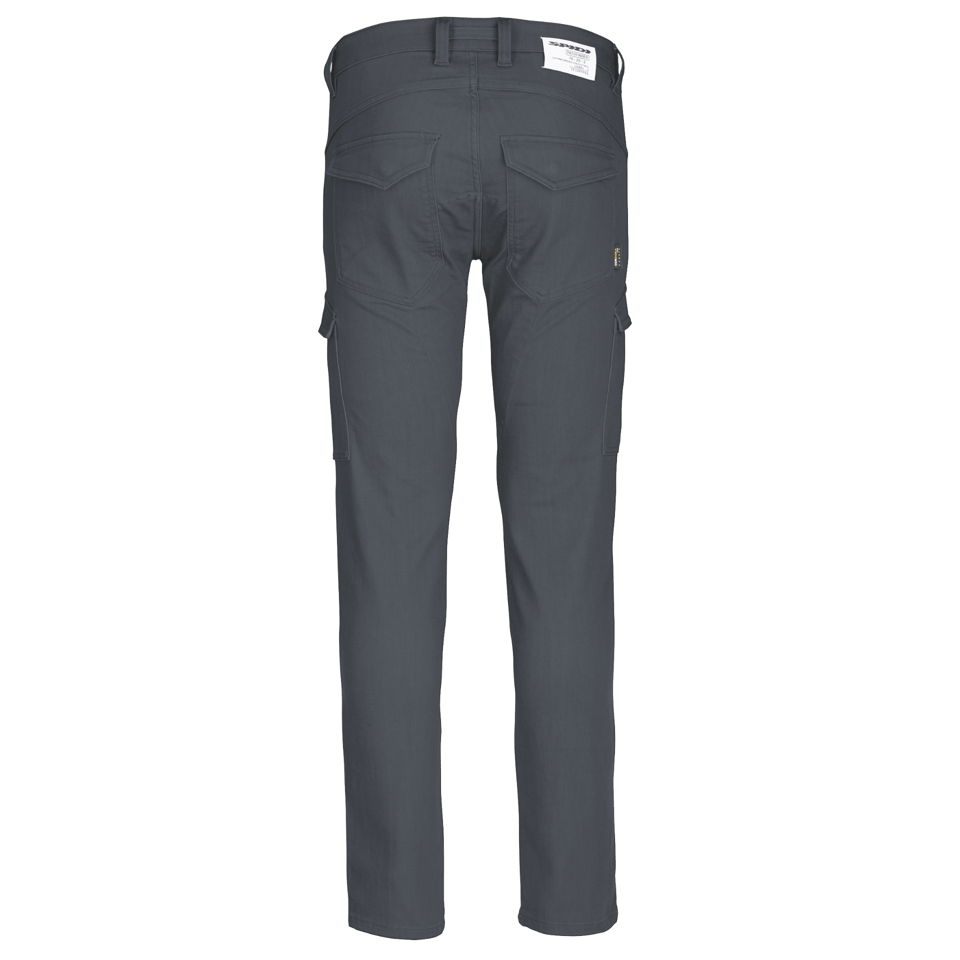 PANTALON SPIDI PANTHFINDER CARGO