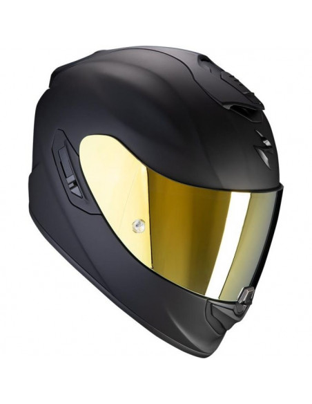 CASCO SCORPION EXO 1400 EVO AIR SOLID