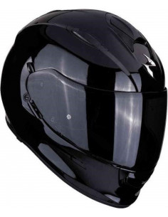 CASCO SCORPION EXO-491 SOLID