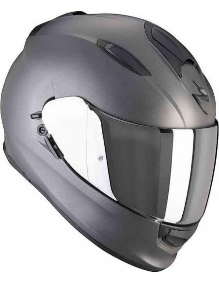 CASCO SCORPION EXO-491 SOLID