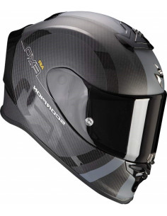 CASCO SCORPION EXO-R1 CARBON AIR MG