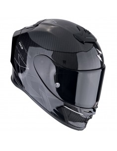 CASCO SCORPION EXO-R1 EVO CARBON AIR CYNERGY