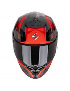 CASCO SCORPION EXO-R1 EVO II AIR VITAL 2