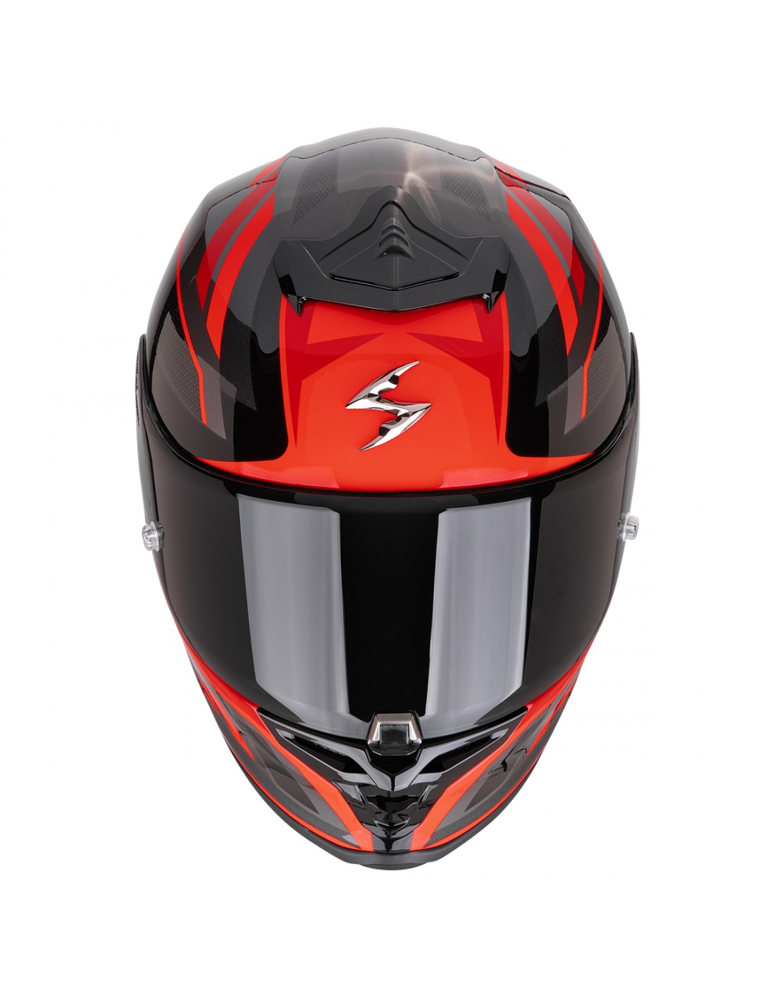 CASCO SCORPION EXO-R1 EVO II AIR VITAL