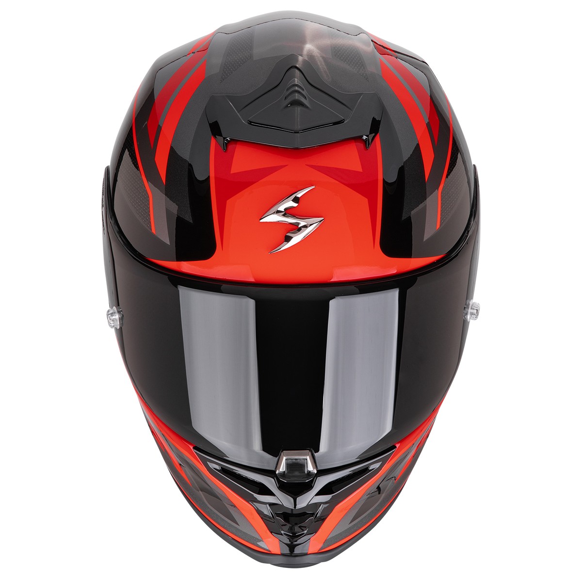 CASCO SCORPION EXO-R1 EVO II AIR VITAL