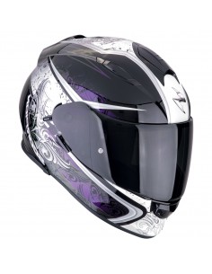 CASCO SCORPION EXO-491 RUN