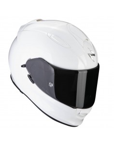 CASCO SCORPION EXO 491 SOLID
