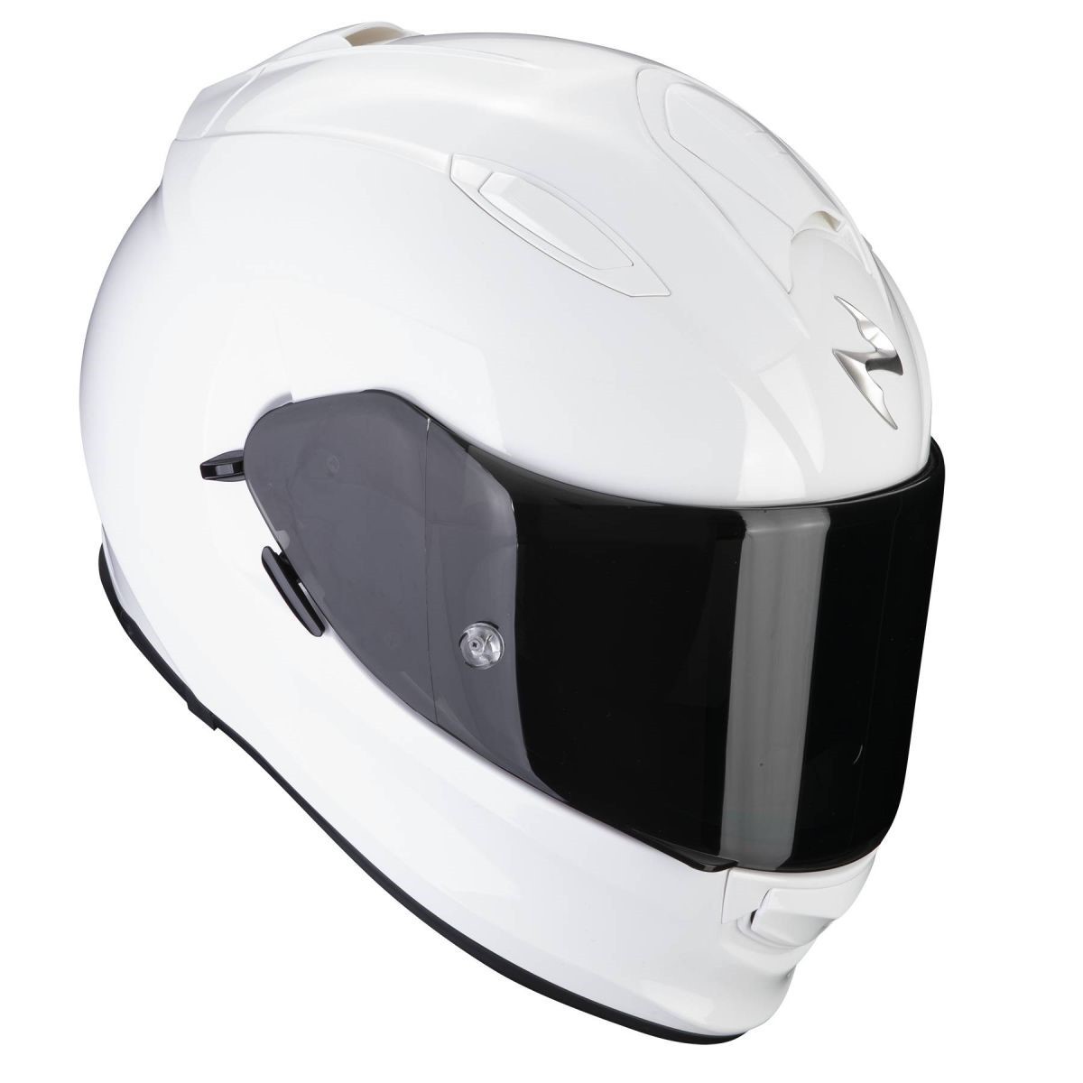 CASCO SCORPION EXO 491 SOLID