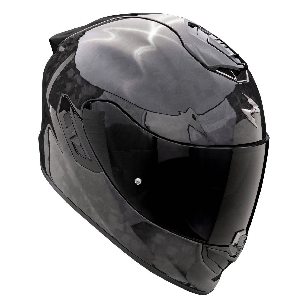 CASCO SCORPION EXO-1400 EVO II CARBON...