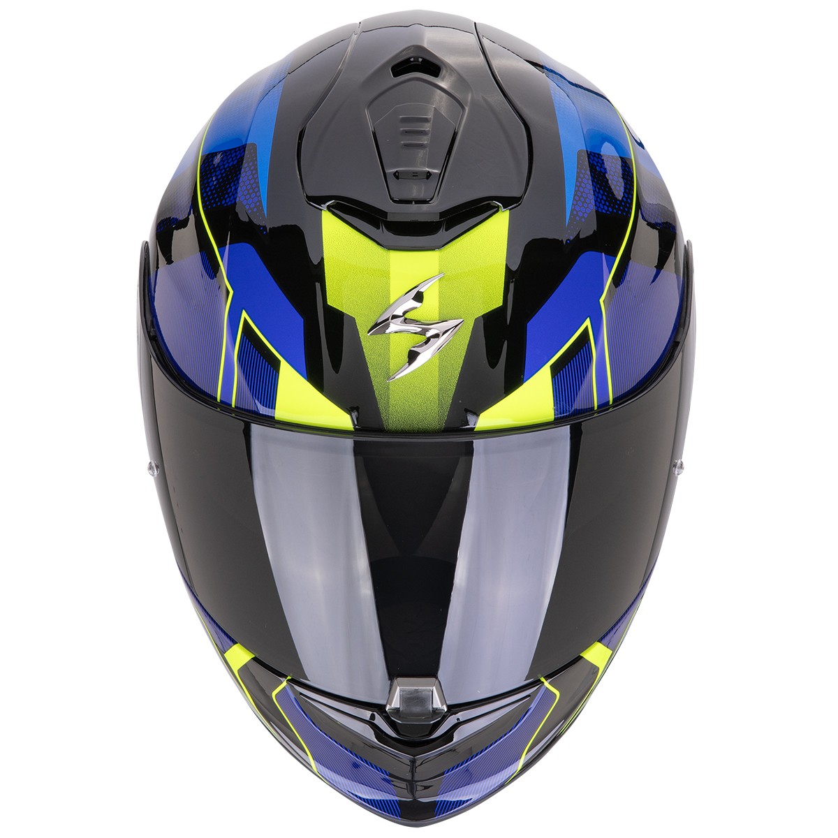 CASCO SCORPION EXO-1400 EVO II AIR...