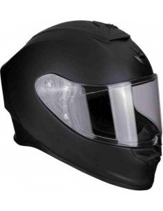 CASCO SCORPION EXO-R1 AIR SOLID