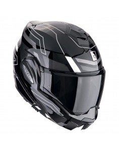 CASCO SCORPION EXO-TECH EVO CONQUER
