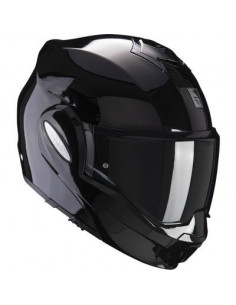 CASCO SCORPION EXO-TECH SOLID