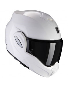 CASCO SCORPION EXO-TECH SOLID