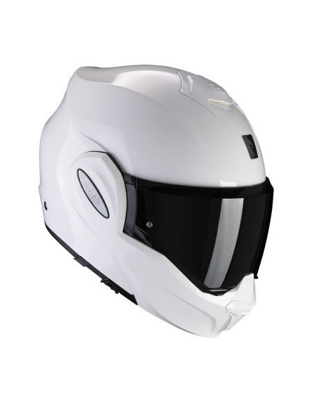 CASCO SCORPION EXO-TECH SOLID