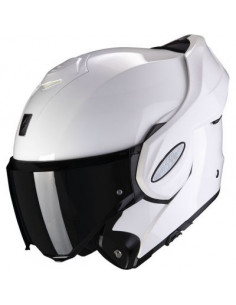 CASCO SCORPION EXO-TECH SOLID 2