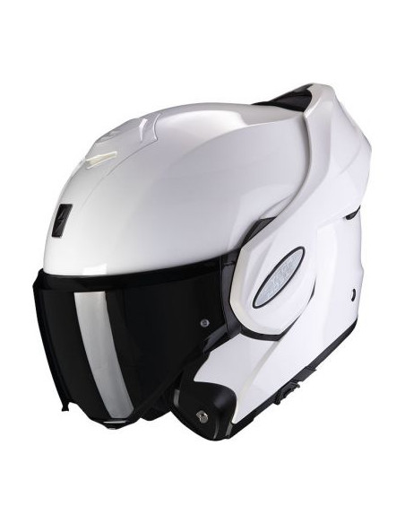 CASCO SCORPION EXO-TECH SOLID