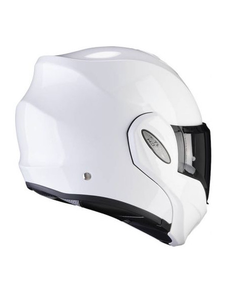 CASCO SCORPION EXO-TECH SOLID