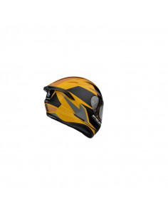 CASCO MT TARGO PRO 2