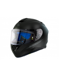 CASCO MT TARGO SOLID 2
