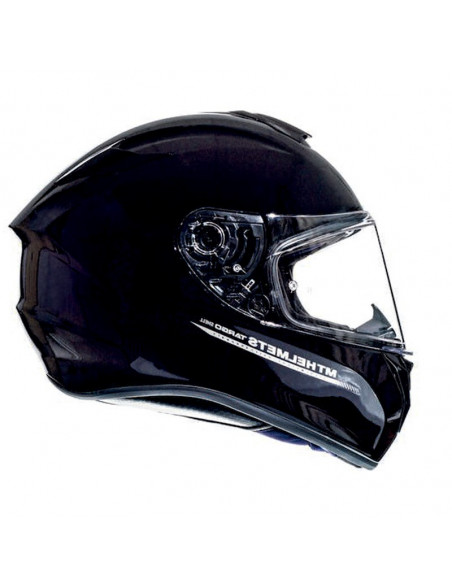 CASCO MT TARGO SOLID
