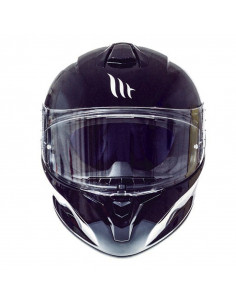 CASCO MT TARGO SOLID 2