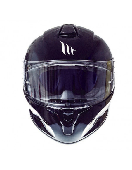 CASCO MT TARGO SOLID