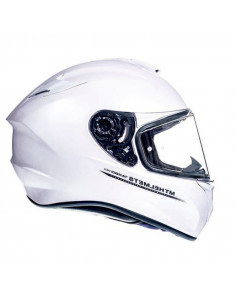 CASCO MT TARGO SOLID