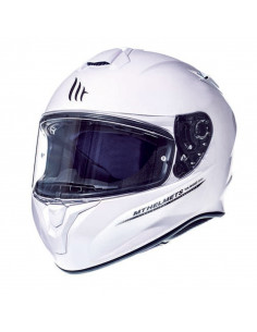CASCO MT TARGO SOLID 2