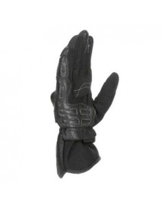 GUANTE VERANO RAINERS G-28 F 2