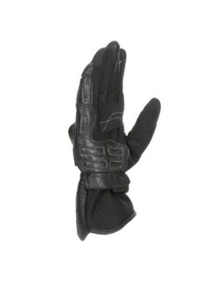 GUANTE VERANO RAINERS G-28 F