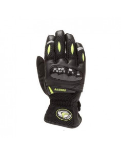 GUANTE VERANO RAINERS G-28 F