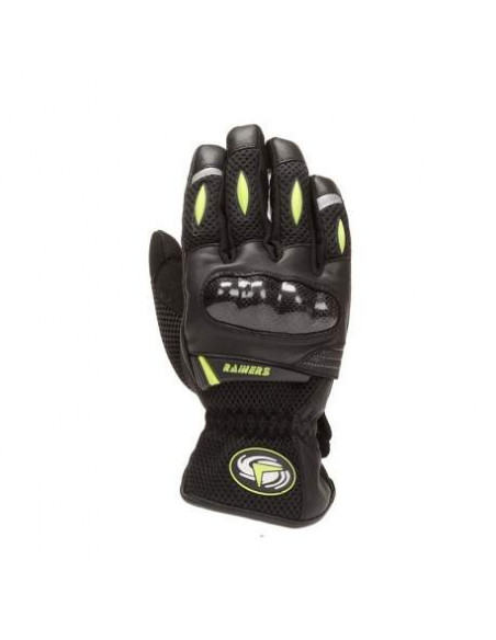 GUANTE VERANO RAINERS G-28 F