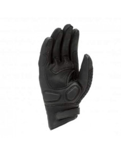 GUANTE VERANO RAINERS DELTA 2