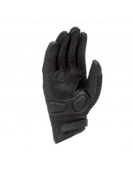 GUANTE VERANO RAINERS DELTA