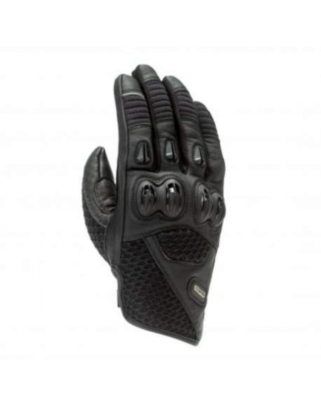 GUANTE VERANO RAINERS DELTA