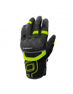 GUANTE QUARTER MILE PACIFIC II