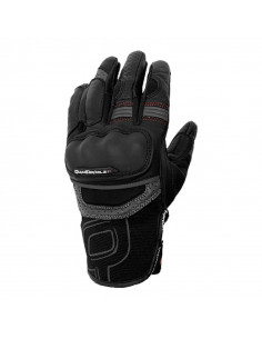 GUANTE QUARTER MILE PACIFIC II