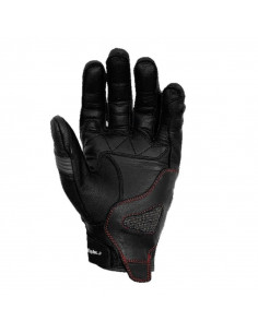 GUANTE QUARTER MILE PACIFIC II 2