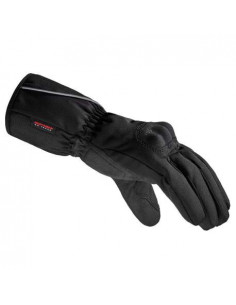 GUANTE SPIDI WNT-2 MUJER 2