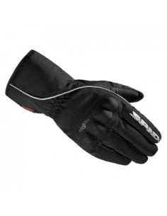 GUANTE SPIDI WNT-2 MUJER