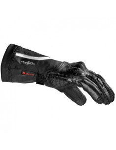 GUANTE SPIDI N-K6 H2OUT 2