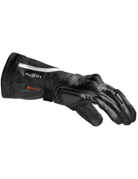 GUANTE SPIDI N-K6 H2OUT