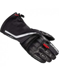 GUANTE SPIDI N-K6 H2OUT